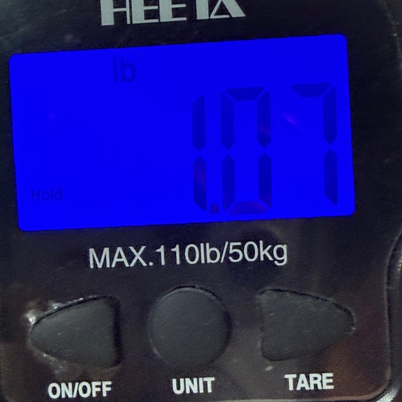 Athleta Fairway High Rise Golf 16" Skort Women L Blue Athletic Tennis Pickleball - Picture 12 of 12